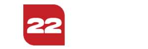 22fun